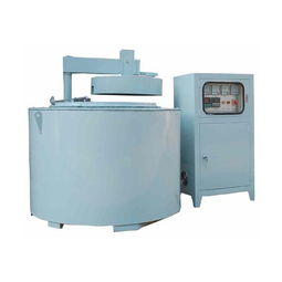 節(jié)能電阻爐,電爐,熔煉爐,坩堝爐 供應產(chǎn)品 百茂通機電設備公司