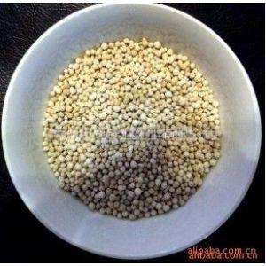 多種產(chǎn)品等級建材級氧化鎂類型電熔氧化鎂執(zhí)行質(zhì)量標準國標主營產(chǎn)品