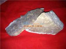 電熔鎂砂專業(yè)供應商 明鑫鎂業(yè) 電熔鎂砂多少錢