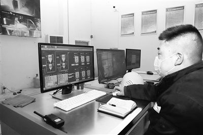 生產(chǎn)的轟鳴聲,響徹河湟谷地 走進企業(yè)復工復產(chǎn)第一線