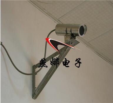 和平NK YNC M420,NK YNC Z5D銷(xiāo)售