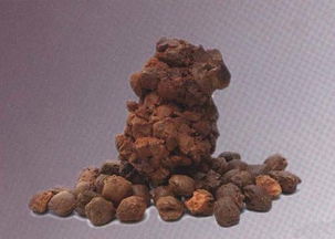 鎂砂吸潮 怎么回事 電熔鎂砂還會(huì)吸潮嗎