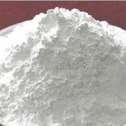 大石橋市石佛民政電熔鎂砂廠(chǎng)