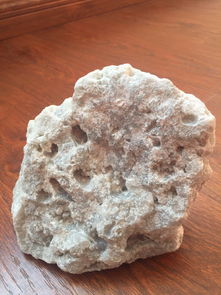 企業(yè)報(bào)價(jià) 耐材之窗網(wǎng)