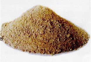 電熔鎂砂 大石橋98電熔鎂砂廠(chǎng)家 國(guó)弘耐火