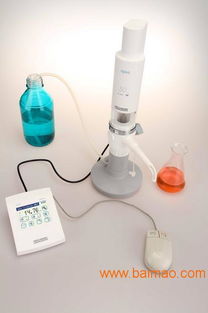 德國(guó)赫施曼電子滴定器北京博鎂基業(yè)大興區(qū),德國(guó)赫施曼電子滴定器北京博鎂基業(yè)大興區(qū)生產(chǎn)廠(chǎng)家,德國(guó)赫施曼電子滴定器北京博鎂基業(yè)大興區(qū)價(jià)格