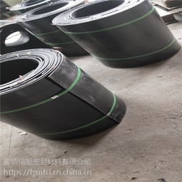 價(jià)格 廠家 中國(guó)供應(yīng)商